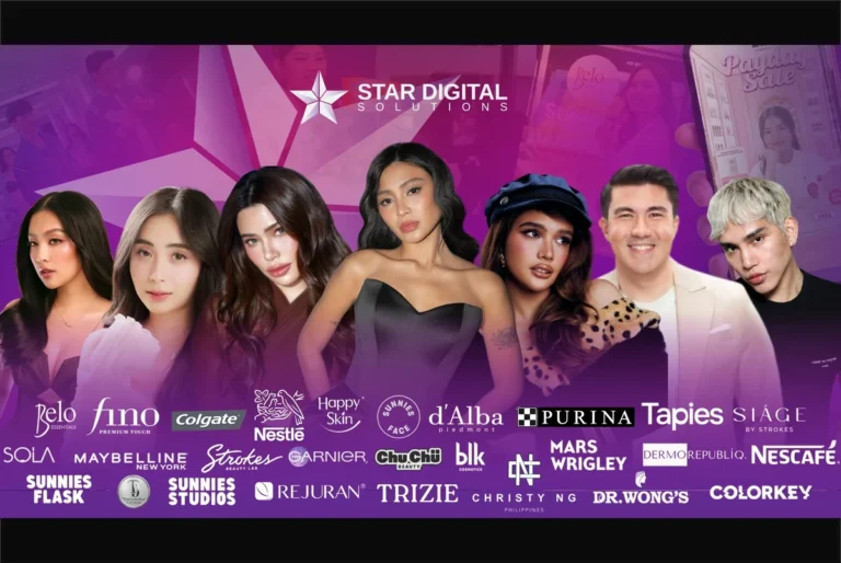 star digital solutions