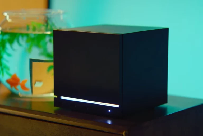 Steam Machine now up for pre-order in PH via GameXtreme steam machine