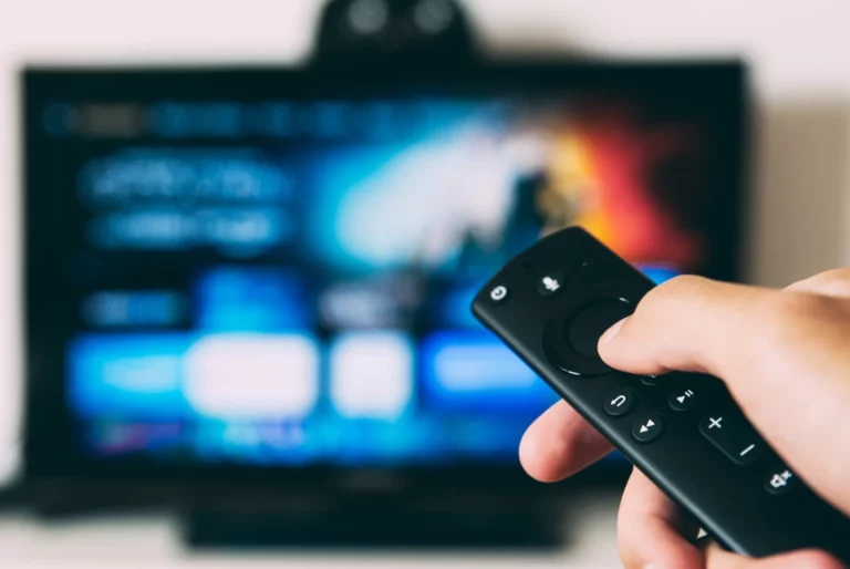 Disney+ and Netflix eye free streaming tiers as competition rises streaming platforms