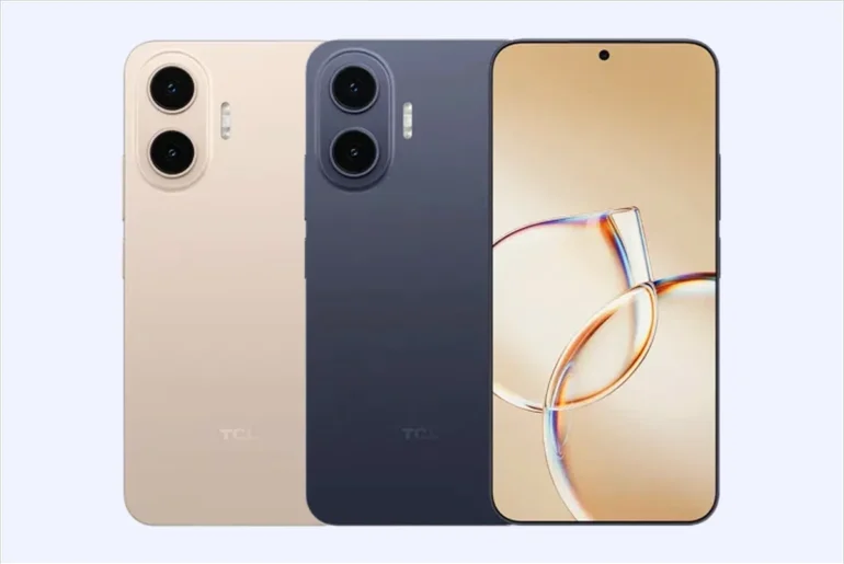 tcl p80