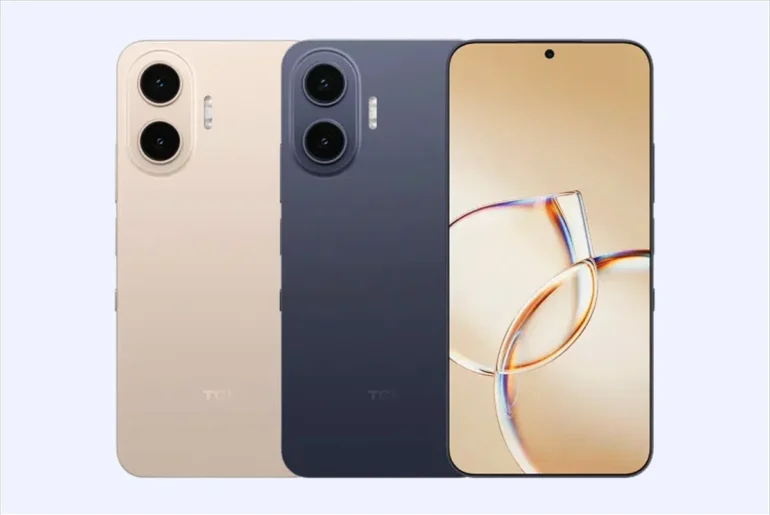 tcl p80 pro