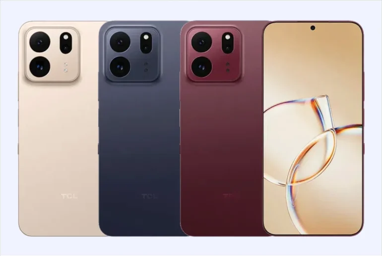 tcl p80 ultra