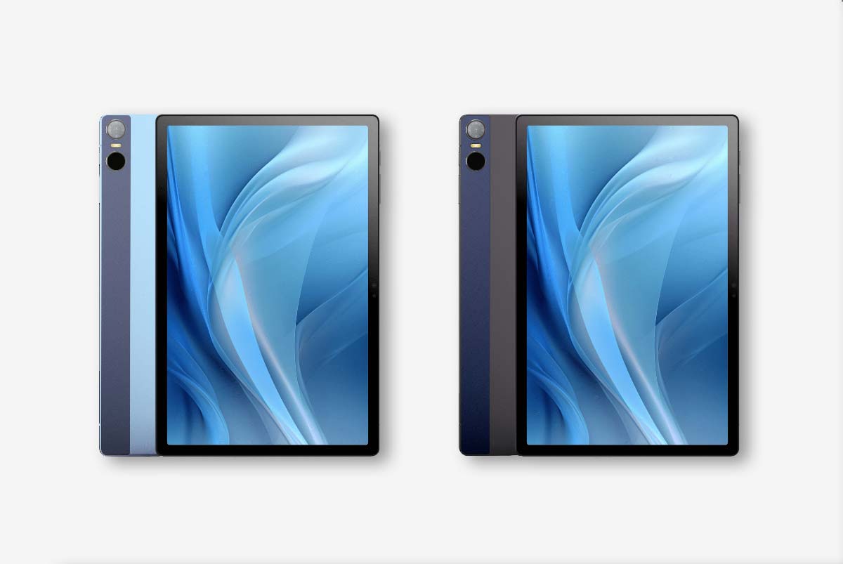 TechLife Pad