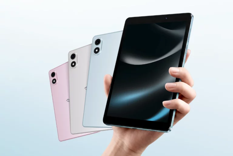 techlife pad mini