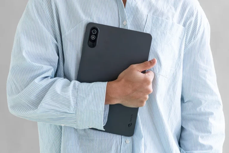 techlife pad plus 2
