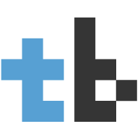 Technobaboy logo