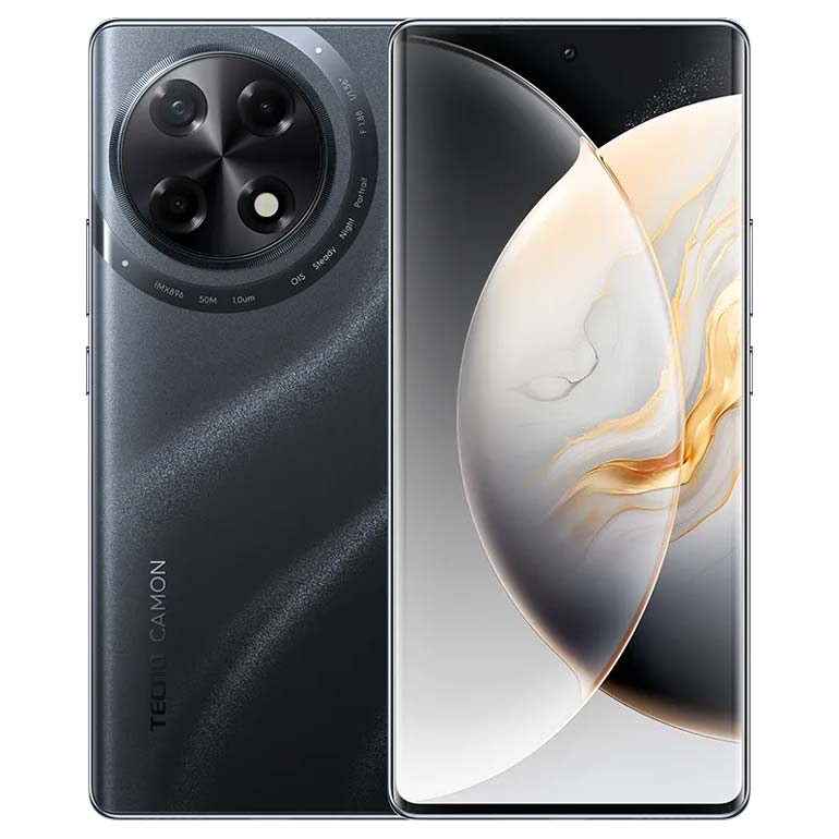 TECNO Camon 30S