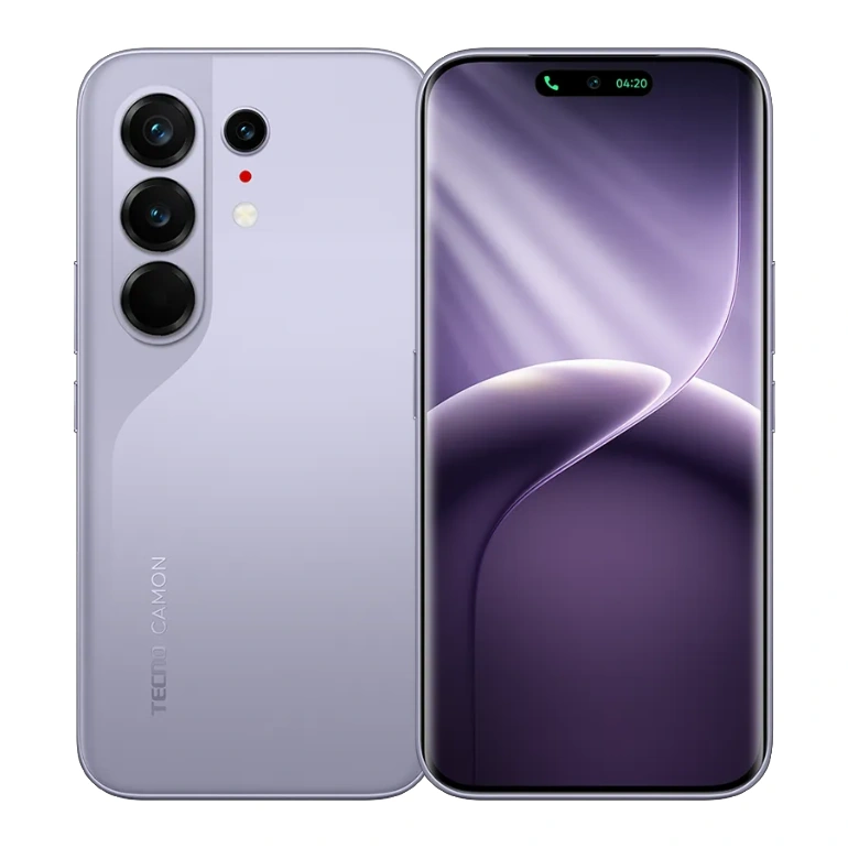 tecno camon 50 pro 5g