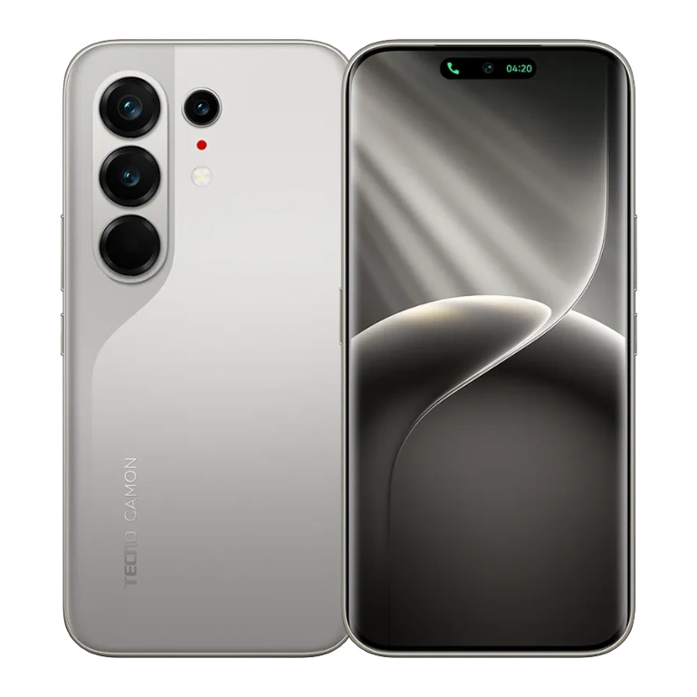 tecno camon 50 pro 5g