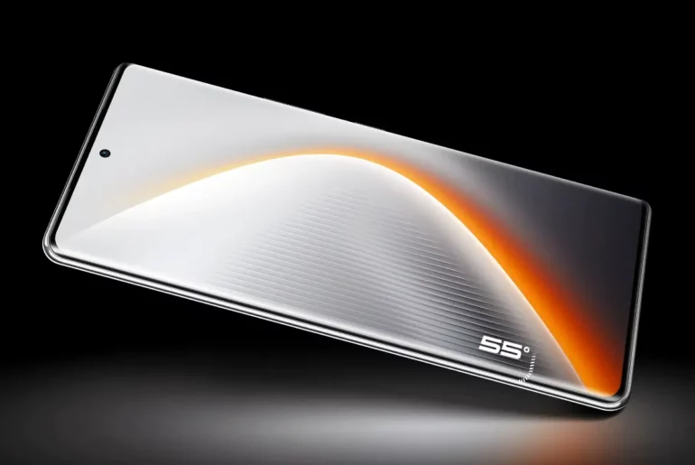 Tecno Pova Curve 2 5G key specs and design leaked ahead of launch Tecno Pova Curve 5G