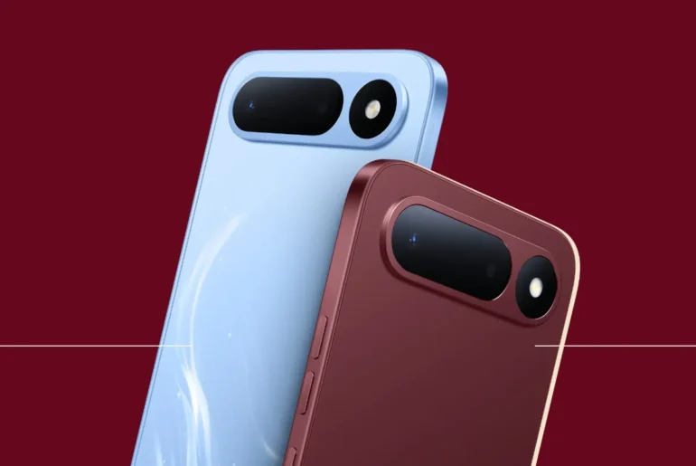TECNO Spark 50s 5G launches with 120Hz display, 6,500mAh battery tecno spark 50s 5g