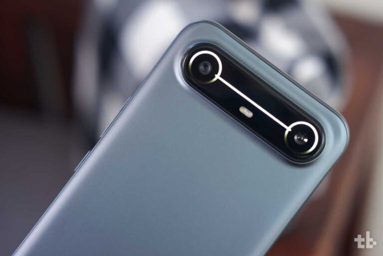 Report: TRANSSION, Xiaomi, and Samsung lead PH smartphone market in Q3 2025