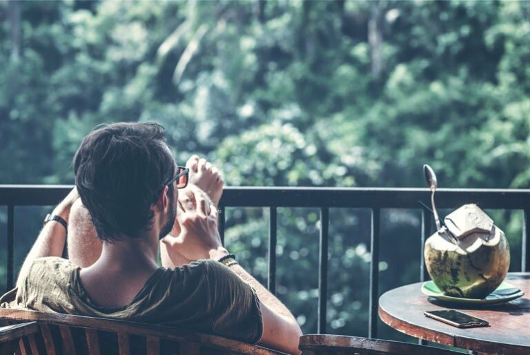 how to temporarily disable facebook instagram account