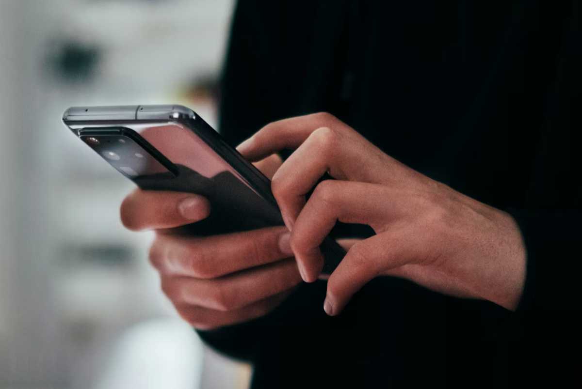 Globe and BPI test Silent Network Authentication, cutting OTPs for safer online banking texting