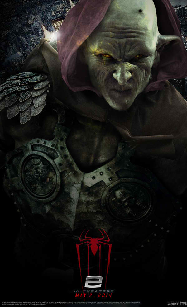 the_amazing_spider_man_2_poster_green_goblin