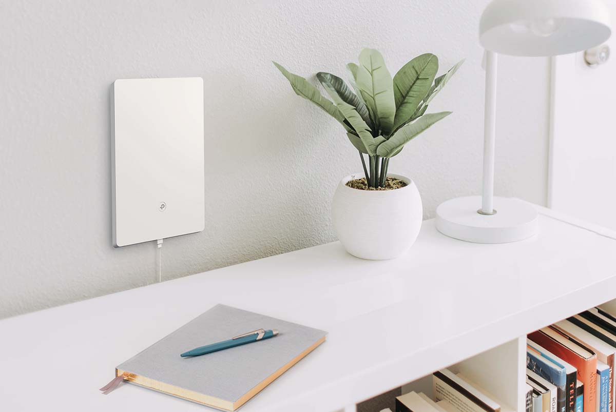 TP-Link Archer E5 Wi-Fi 6 Extender