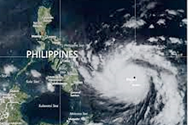 typhoon-yolanda-haiyan