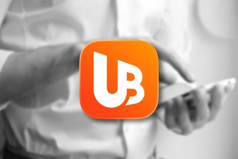 UnionBank now offers zero InstaPay fees unionbank