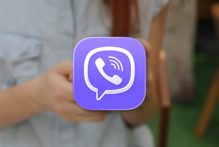 Viber eSIM now available in PH, lets you buy roaming data abroad Viber