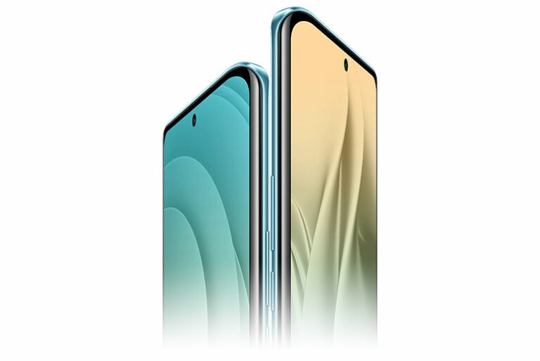 vivo PH unveils holiday deals for big 12.12 sale event