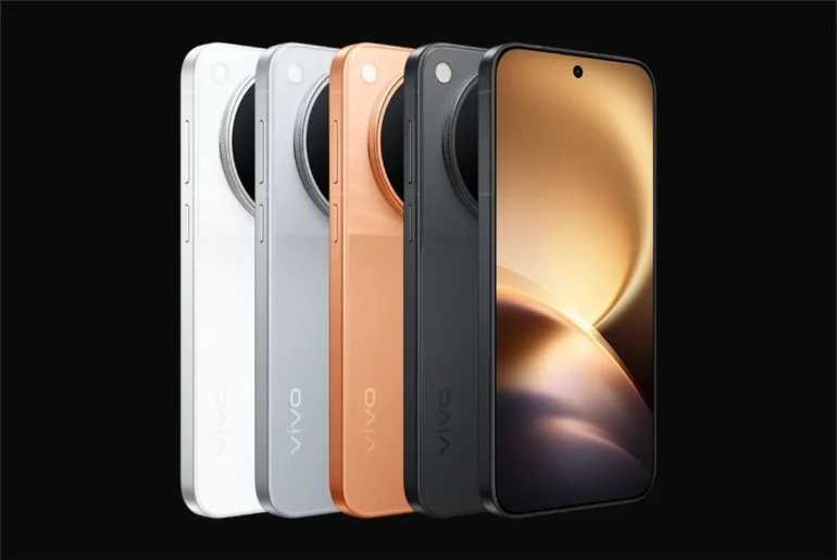 vivo x500 pro