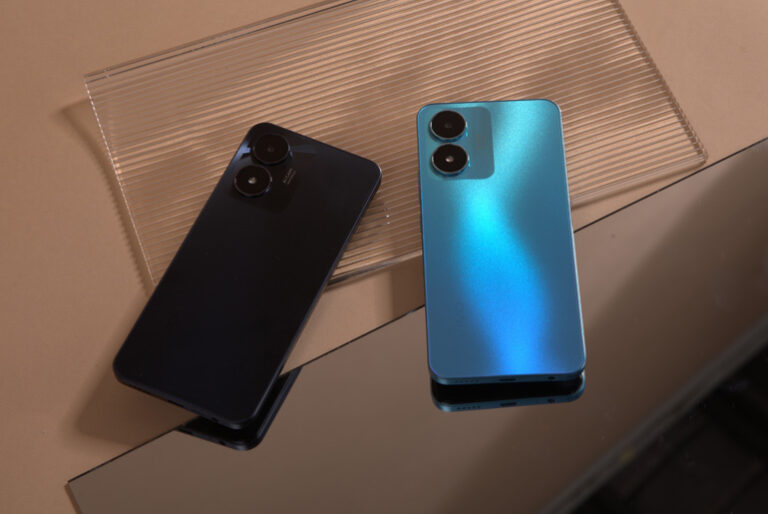 vivo Y02s price philippines