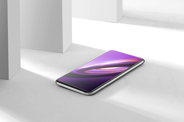 Vivo APEX 2019 Philippines