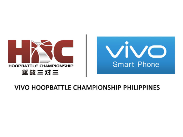 vivo hoopbattle championship philippines