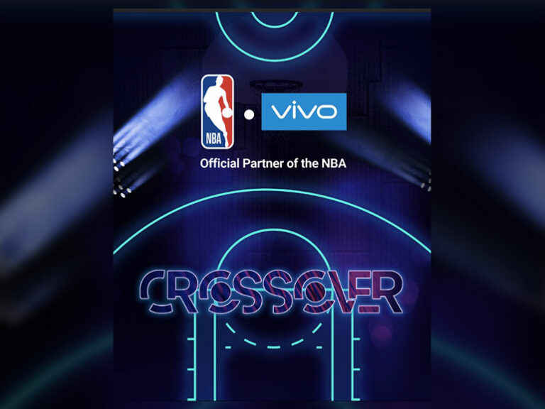 vivo nba philippines