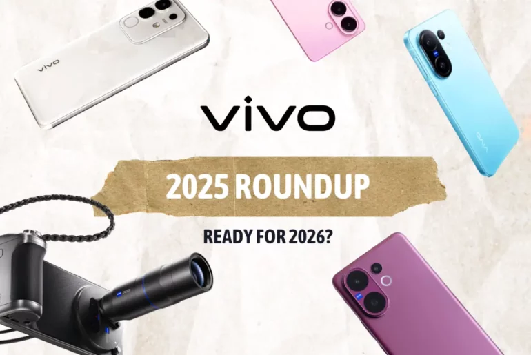 vivo ph 2025 roundup