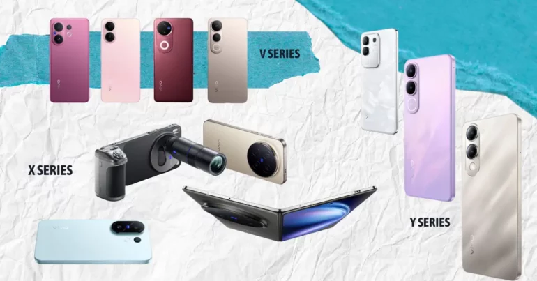 vivo ph 2025 roundup phones
