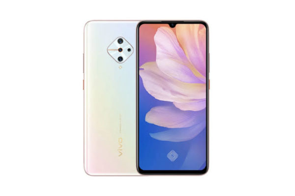 Vivo S1 Pro Philippines