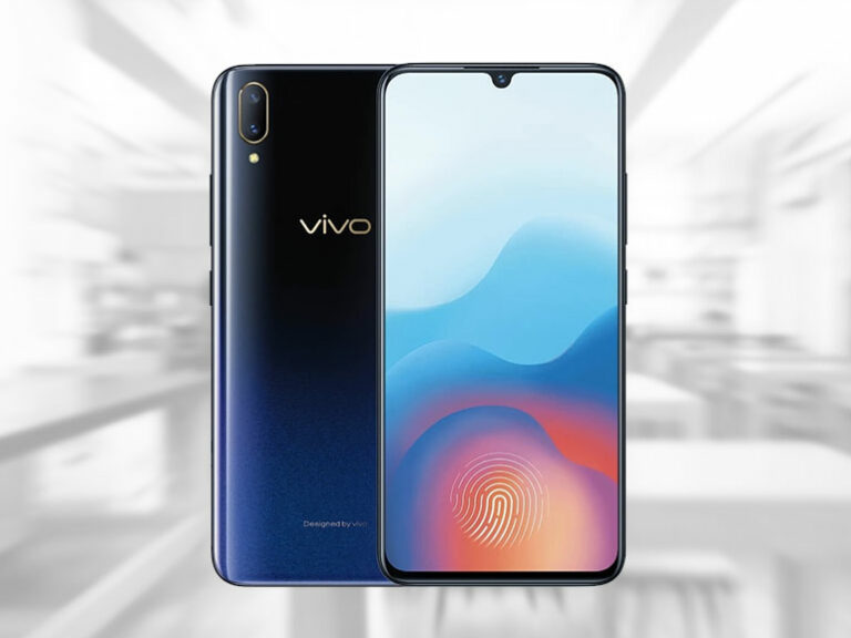 Vivo V11i Price Drop Philippines