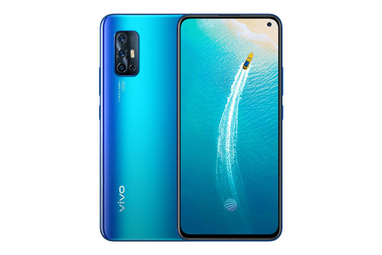 Vivo V19 Neo Pre-order Philippines