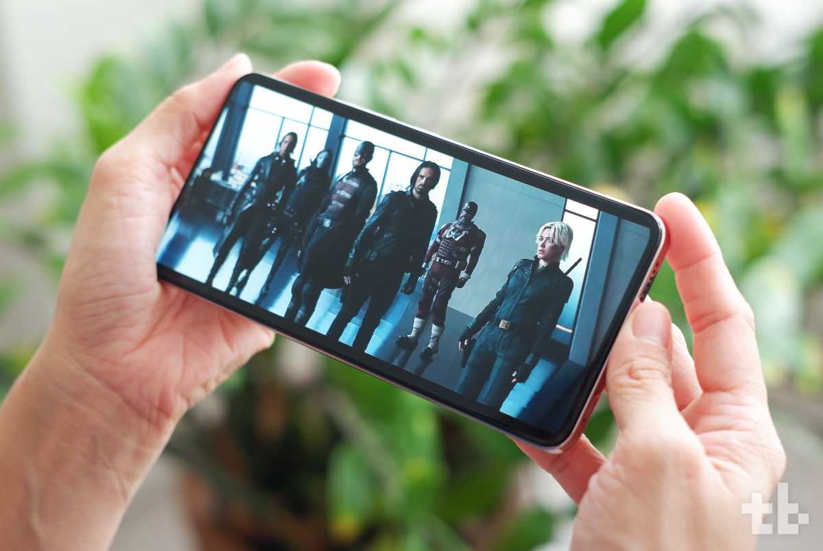 vivo V50 Lite 5G