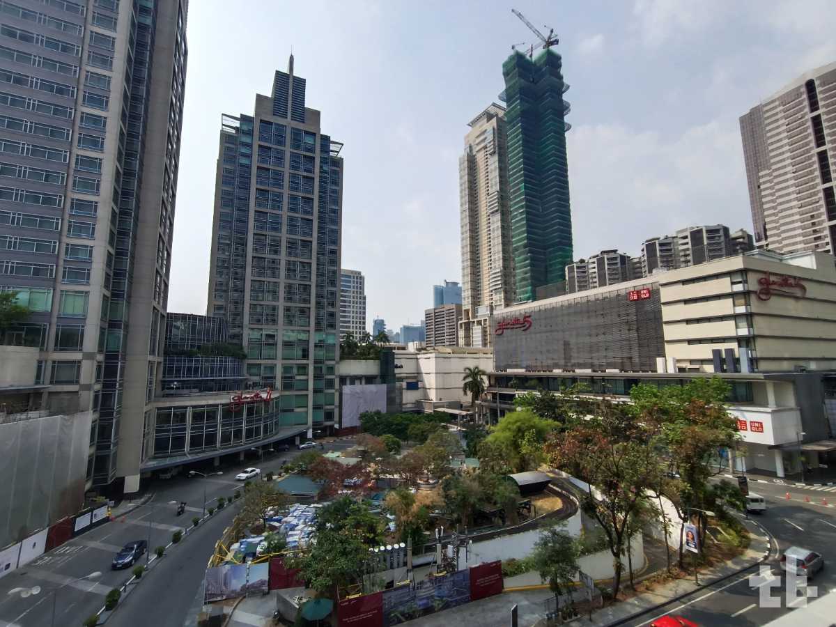 vivo V50 Lite 5G test photo