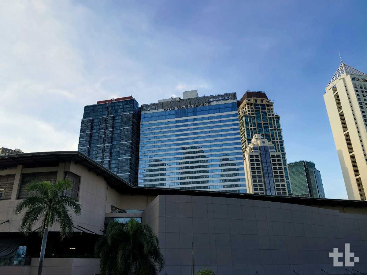 vivo V50 Lite 5G test photo