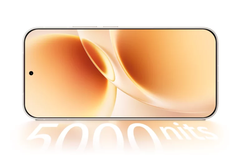 vivo V70 price in the Philippines revealed, pre-order now open