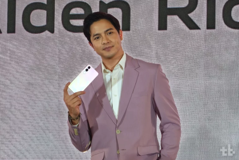 vivo V70 FE pre-order opens in PH with freebies, 7000mAh battery