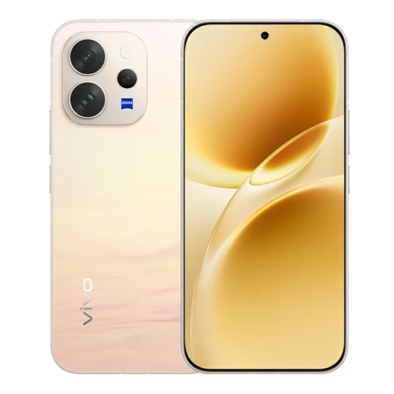 vivo V70 sells over 7,000 units in 3 days in PH