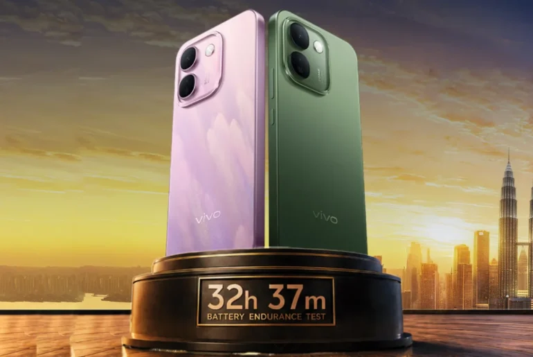 vivo v80 lite 5g