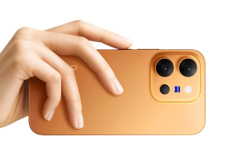 vivo x300 e
