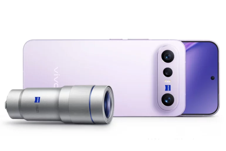 vivo X300 FE now open for pre-order in PH vivo x300 fe