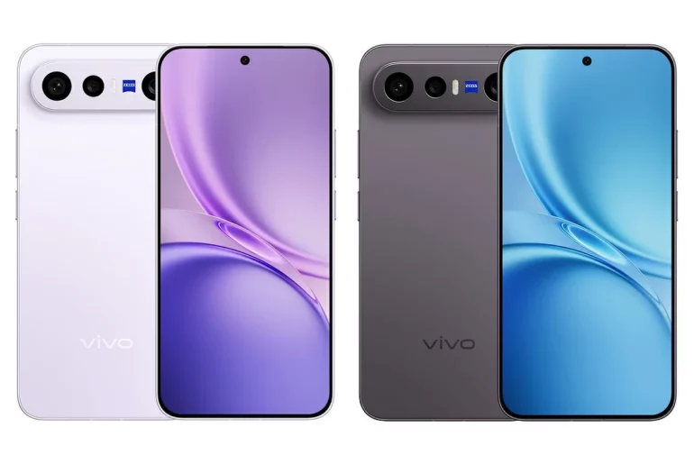 vivo x300 fe