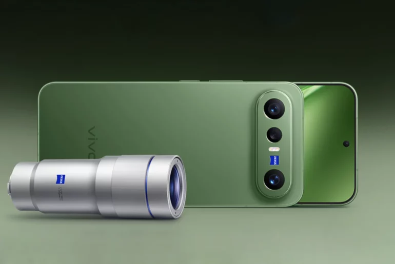 vivo x300 fe