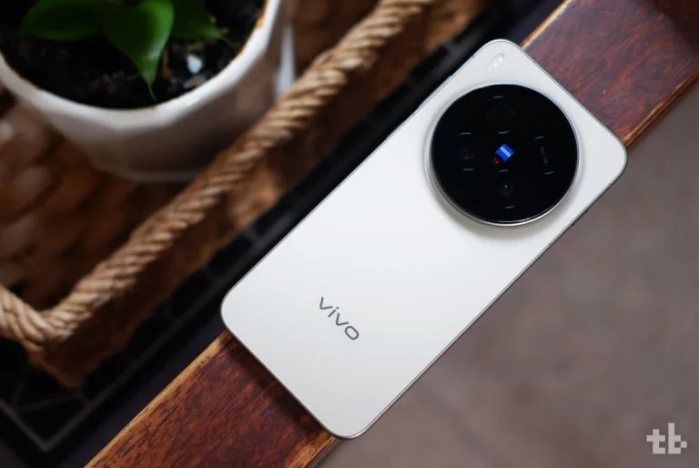 vivo x300 pro