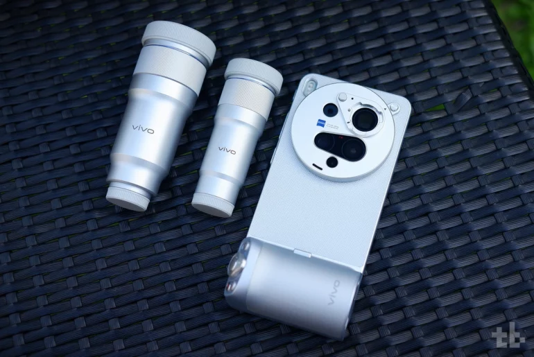 vivo x300 ultra
