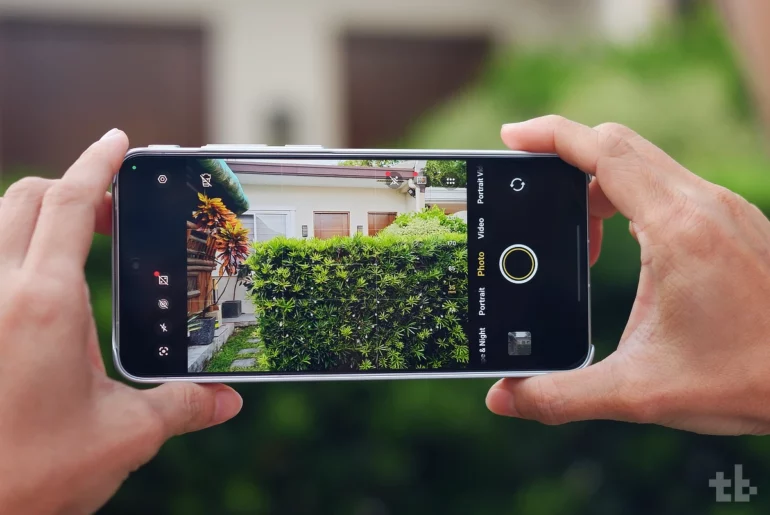 vivo x300 ultra