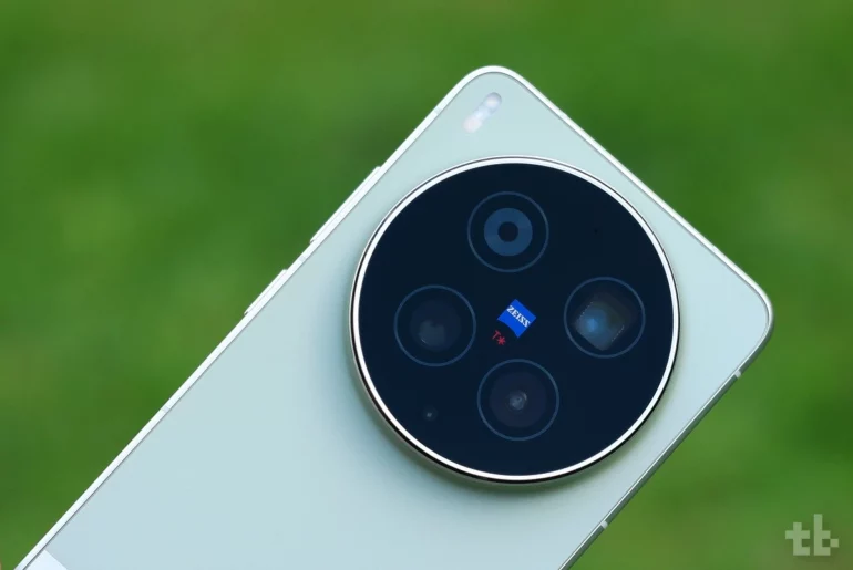 vivo x300 ultra