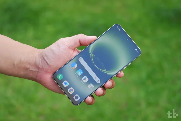 vivo x300 ultra